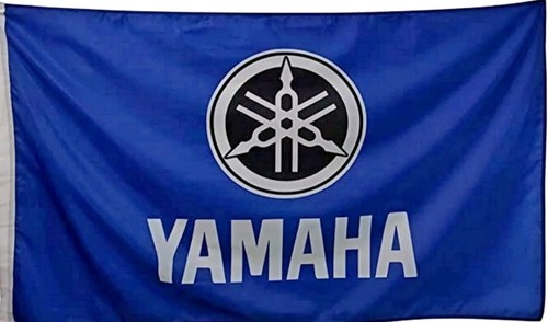 Yamaha werkstatt mancave - yamaha, werkstatt/mancave