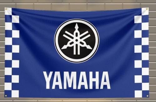 Yamaha werkstatt mancave - yamaha, werkstatt/mancave