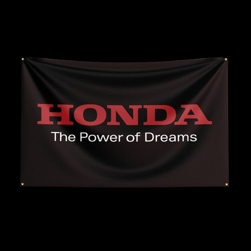 Honda werkstatt mancave - honda, werkstatt/mancave
