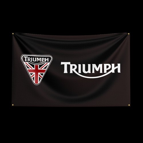 Triumph werkstatt mancave - triumph, werkstatt/mancave