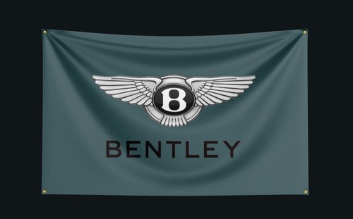 Bentley werkstatt mancave - bentley, werkstatt/mancave