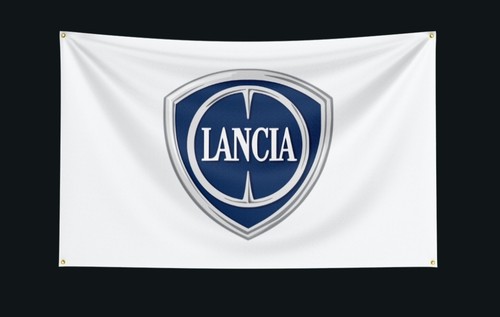 Lancia werkstatt mancave - lancia, werkstatt/mancave