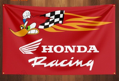 Honda werkstatt mancave - honda, werkstatt/mancave