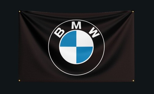 Bmw werkstatt mancave werbung - werkstatt/mancave,