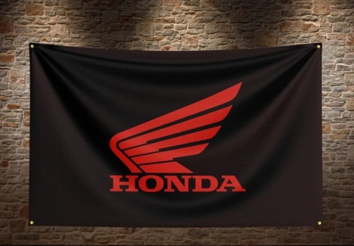 Honda werkstatt mancave - honda, werkstatt/mancave