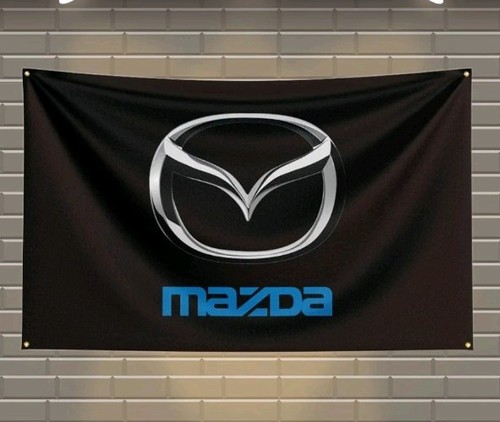 Mazda werkstatt mancave - mazda, werkstatt/mancave