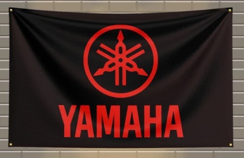 Yamaha werkstatt mancave - yamaha, werkstatt/mancave
