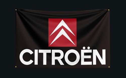 Citroen werkstatt mancave - citroen, werkstatt/mancave