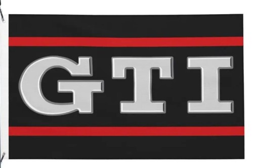 Gti werkstatt mancave - gti, werkstatt/mancave