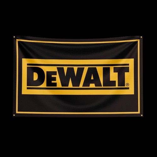 Dewalt werkstatt mancave - dewalt, werkstatt/mancave