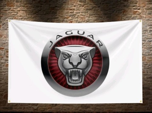 Jaguar werkstatt mancave - jaguar, werkstatt/mancave