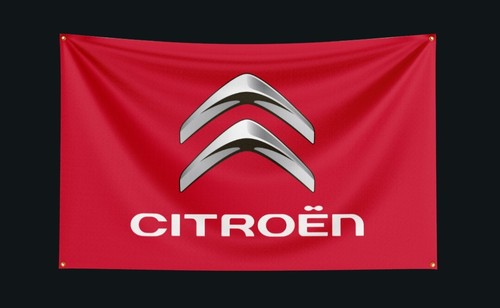 Citroen werkstatt mancave - citroen, werkstatt/mancave
