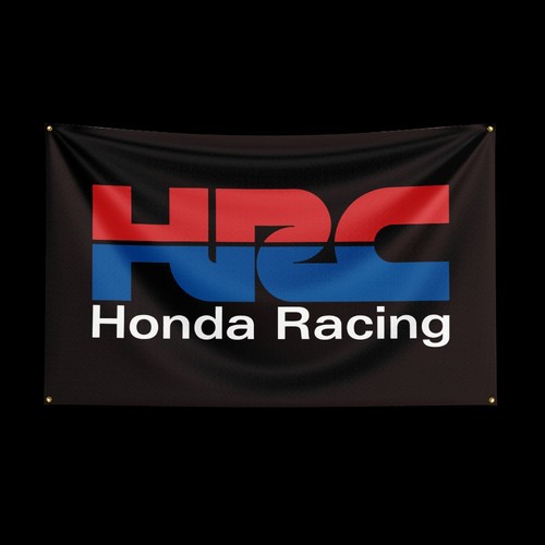 Honda werkstatt mancave - honda, werkstatt/mancave