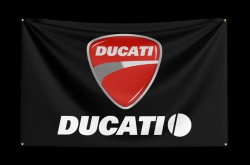 Ducati werkstatt mancave - ducati, werkstatt/mancave