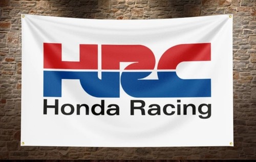 Honda werkstatt mancave - honda, werkstatt/mancave