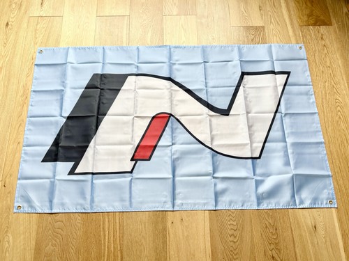Großes hyundai logo - großes,