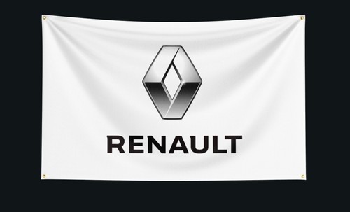 Renault werkstatt mancave - renault, werkstatt/mancave