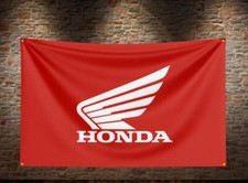 Honda Werkstatt/Mancave