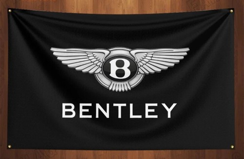 Bentley werkstatt mancave - bentley, werkstatt/mancave