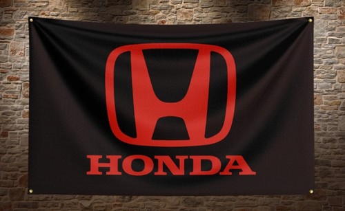 Honda werkstatt mancave - honda, werkstatt/mancave