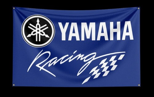 Yamaha werkstatt mancave - yamaha, werkstatt/mancave