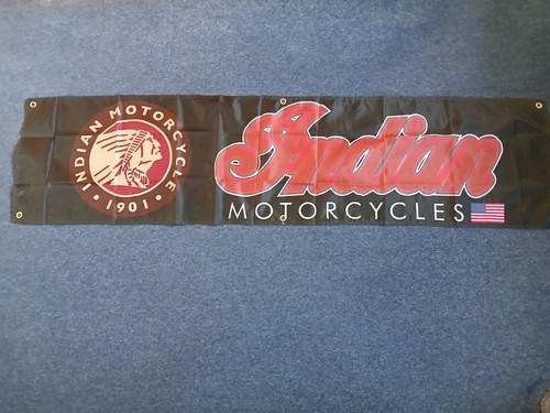 Indian motorcycle 45cm - x,