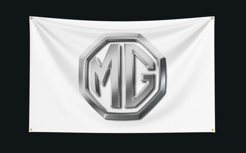 Werkstatt mancave werbung - mg, werkstatt/mancave