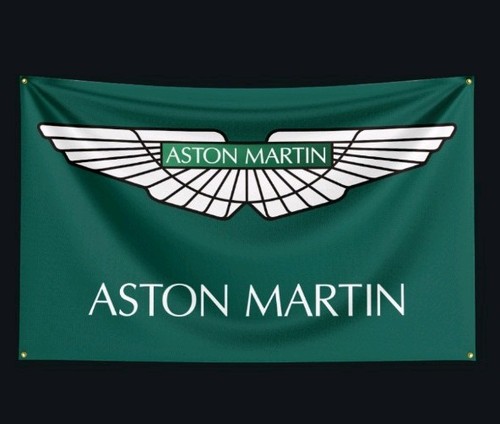 Aston martin werkstatt mancave - aston, werkstatt/mancave