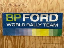 Banner Flagge Garage Werkstatt