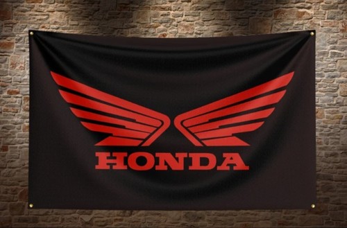 Honda werkstatt mancave - honda, werkstatt/mancave