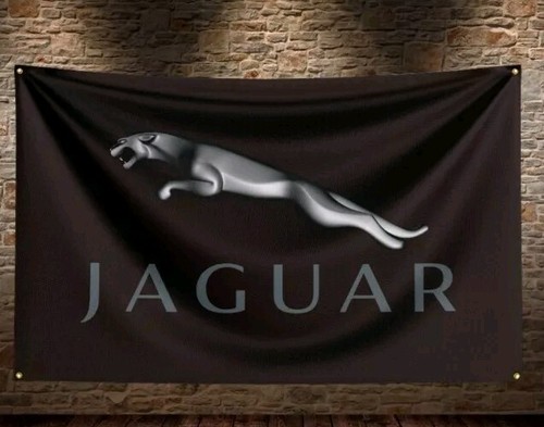 Jaguar werkstatt mancave - jaguar, werkstatt/mancave