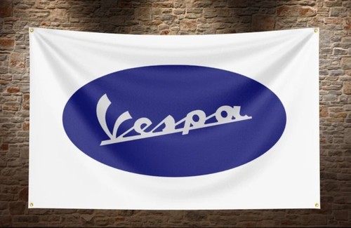 Vespa werkstatt mancave - vespa, werkstatt/mancave