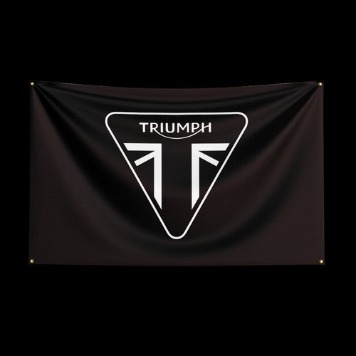 Triumph werkstatt mancave - triumph, werkstatt/mancave