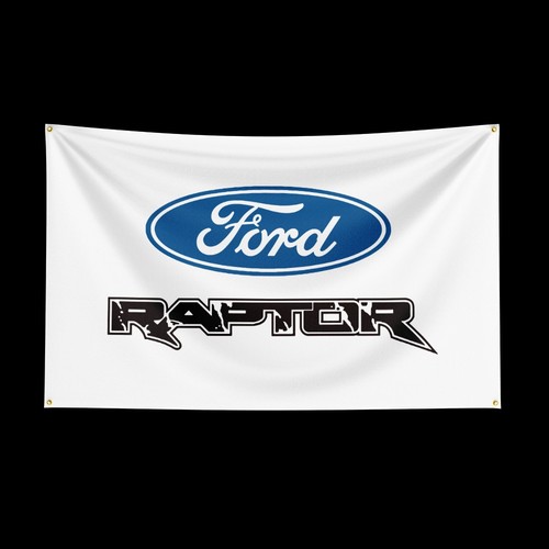 Ford werkstatt mancave - werkstatt/mancave, werbung