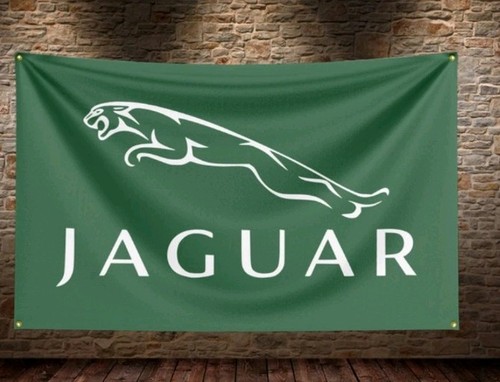 Jaguar werkstatt mancave - jaguar, werkstatt/mancave