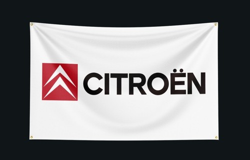 Citroen werkstatt mancave - citroen, werkstatt/mancave