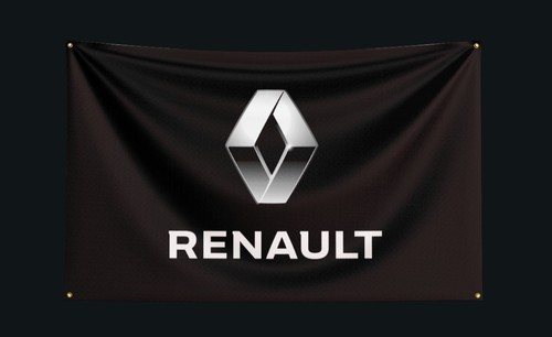 Renault werkstatt mancave - renault, werkstatt/mancave