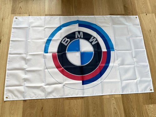 Große bmw performance - große, m