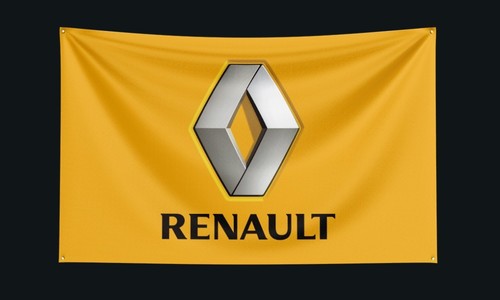 Renault werkstatt mancave - renault, werkstatt/mancave