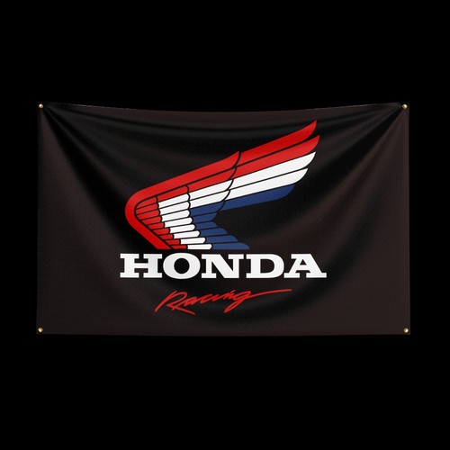 Honda werkstatt mancave - honda, werkstatt/mancave