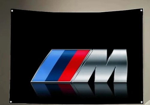Bmw power werkstatt - m, werkstatt/mancave